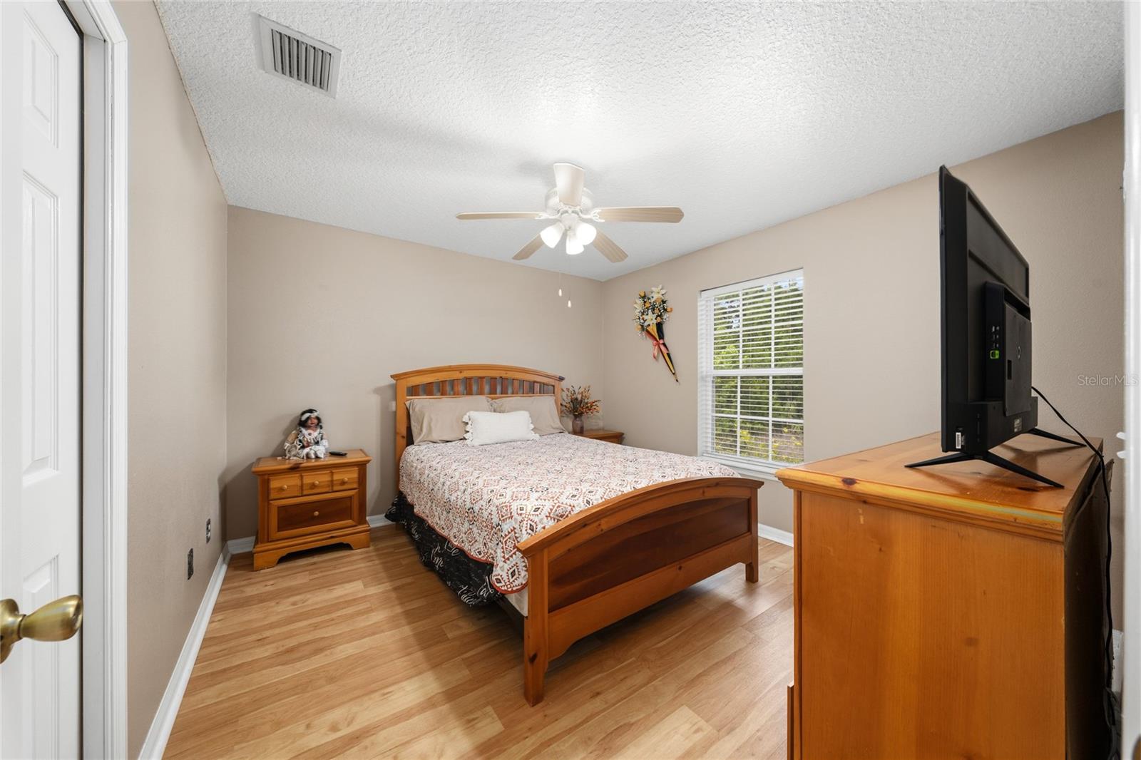 KNOLLWOOD PARK - Residential