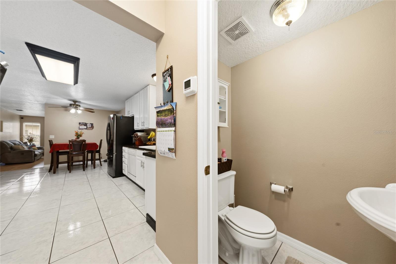 KNOLLWOOD PARK - Residential