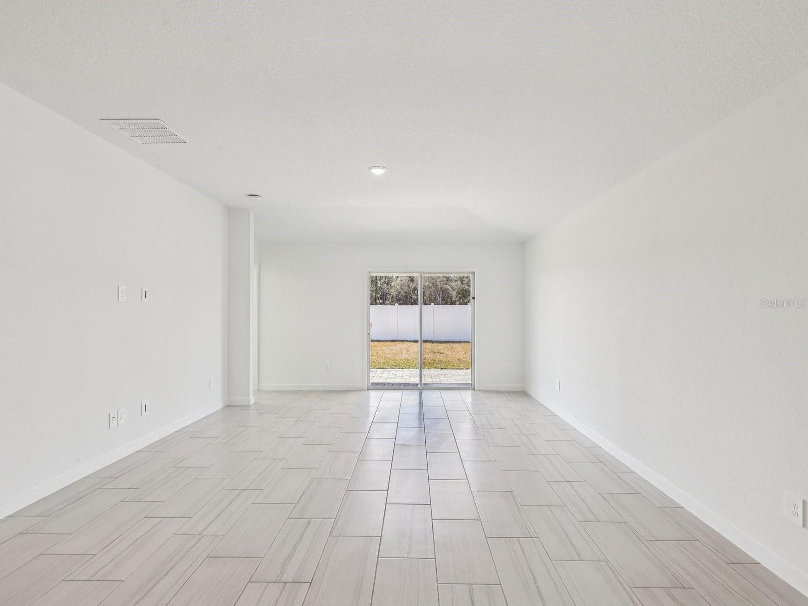 COLBERT LANDINGS - Residential