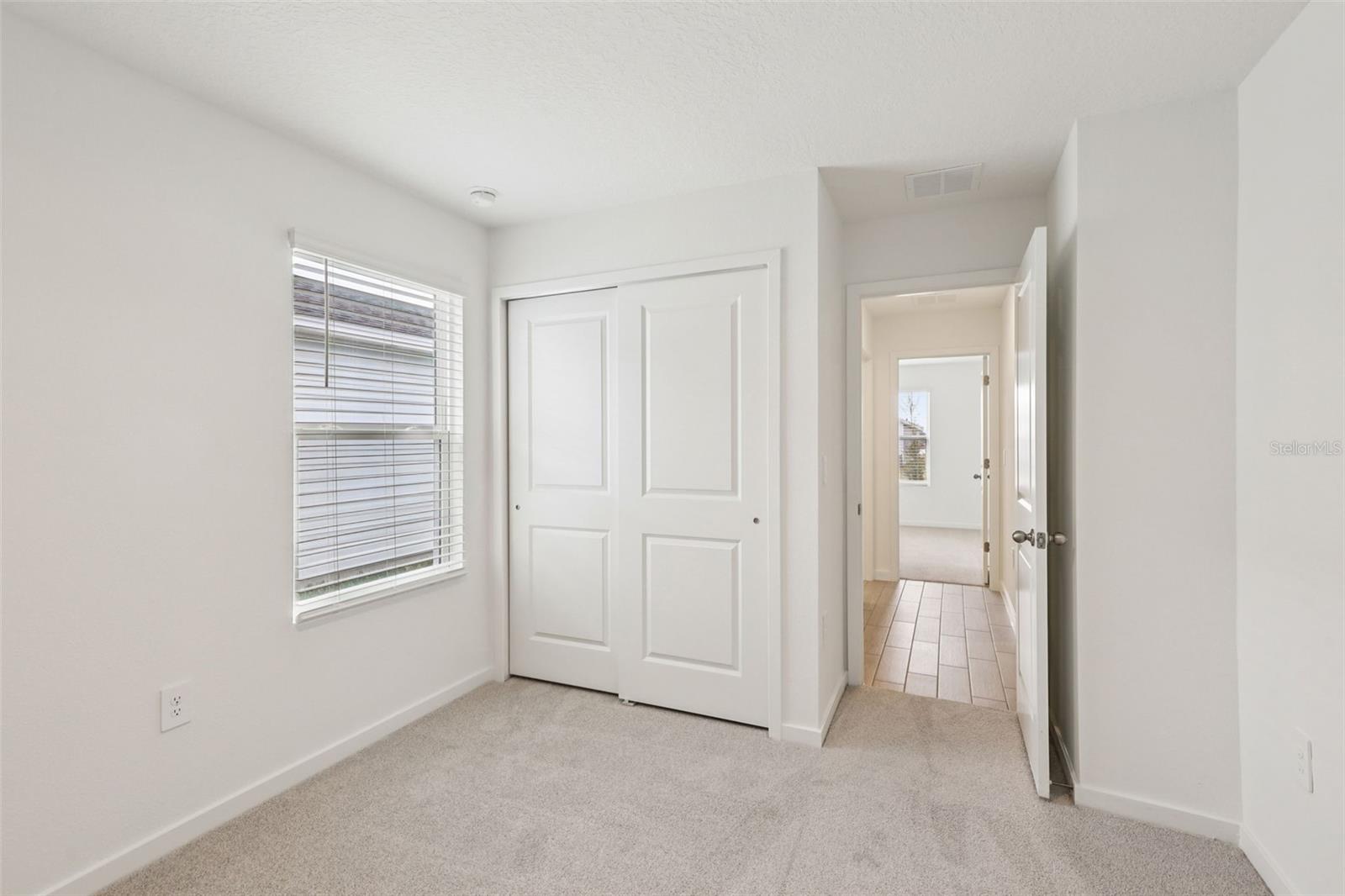 COLBERT LANDINGS - Residential