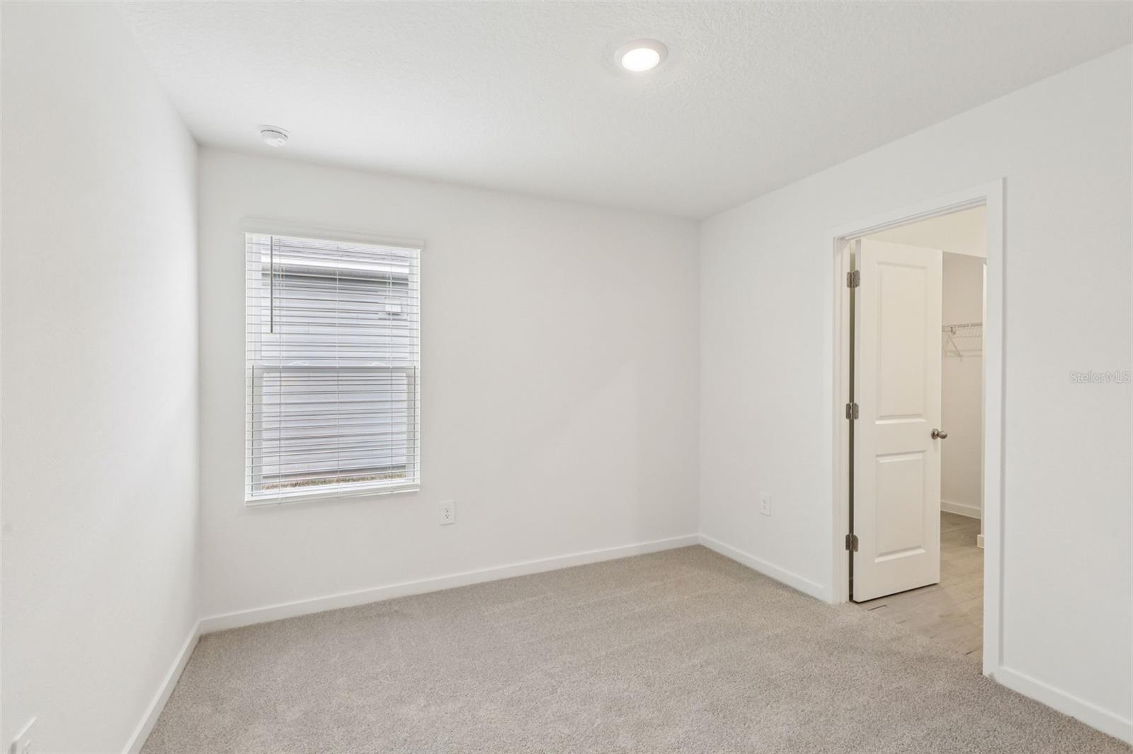 COLBERT LANDINGS - Residential