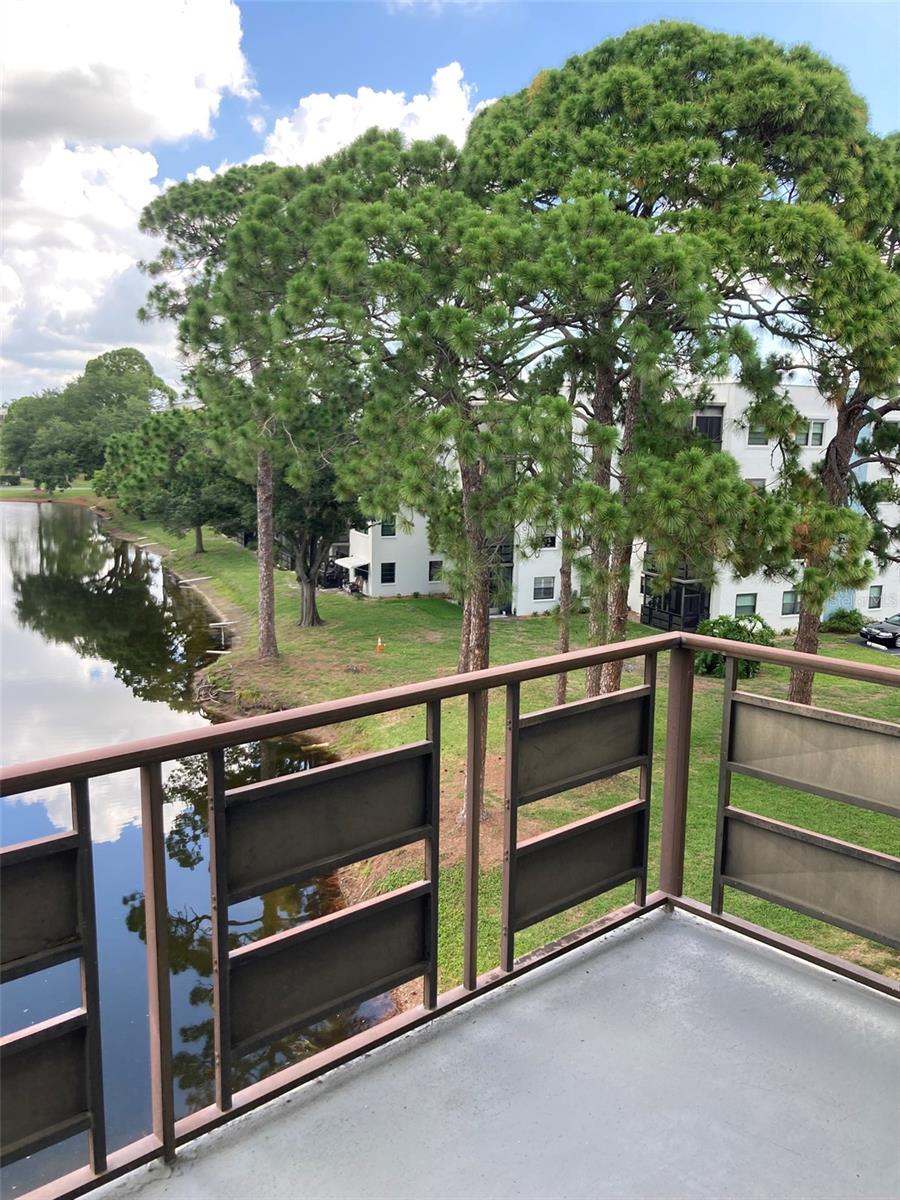 TERRACE PARK OF FIVE TOWNS - Residential