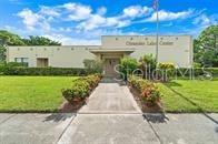 TERRACE PARK OF FIVE TOWNS - Residential