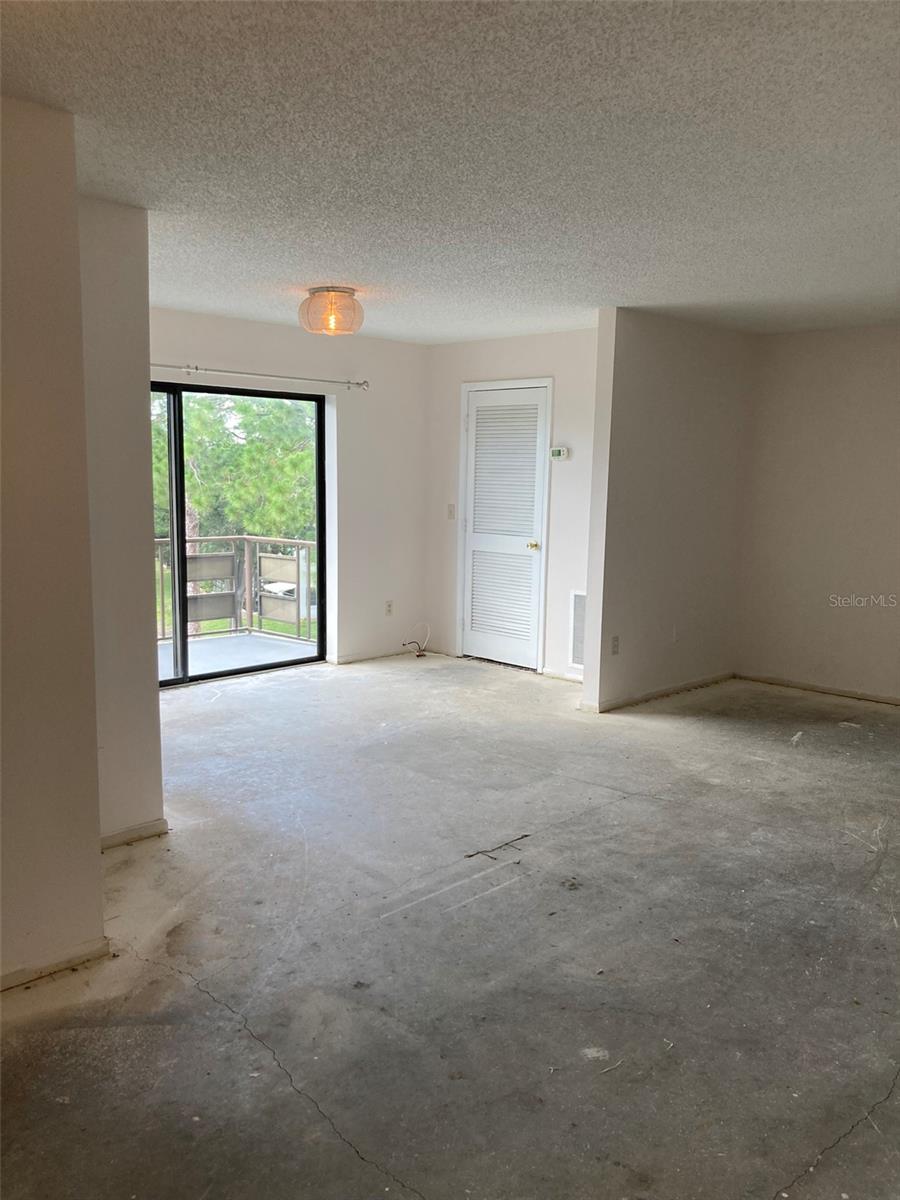 TERRACE PARK OF FIVE TOWNS - Residential