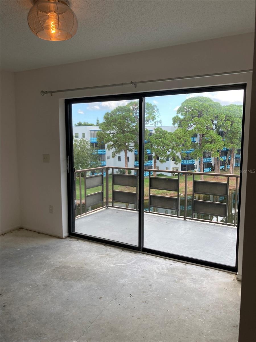 TERRACE PARK OF FIVE TOWNS - Residential