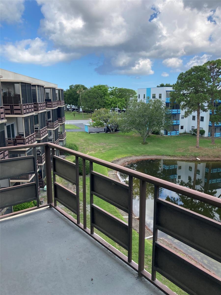 TERRACE PARK OF FIVE TOWNS - Residential