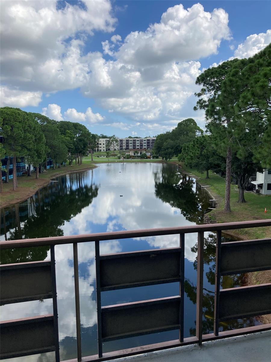 TERRACE PARK OF FIVE TOWNS - Residential