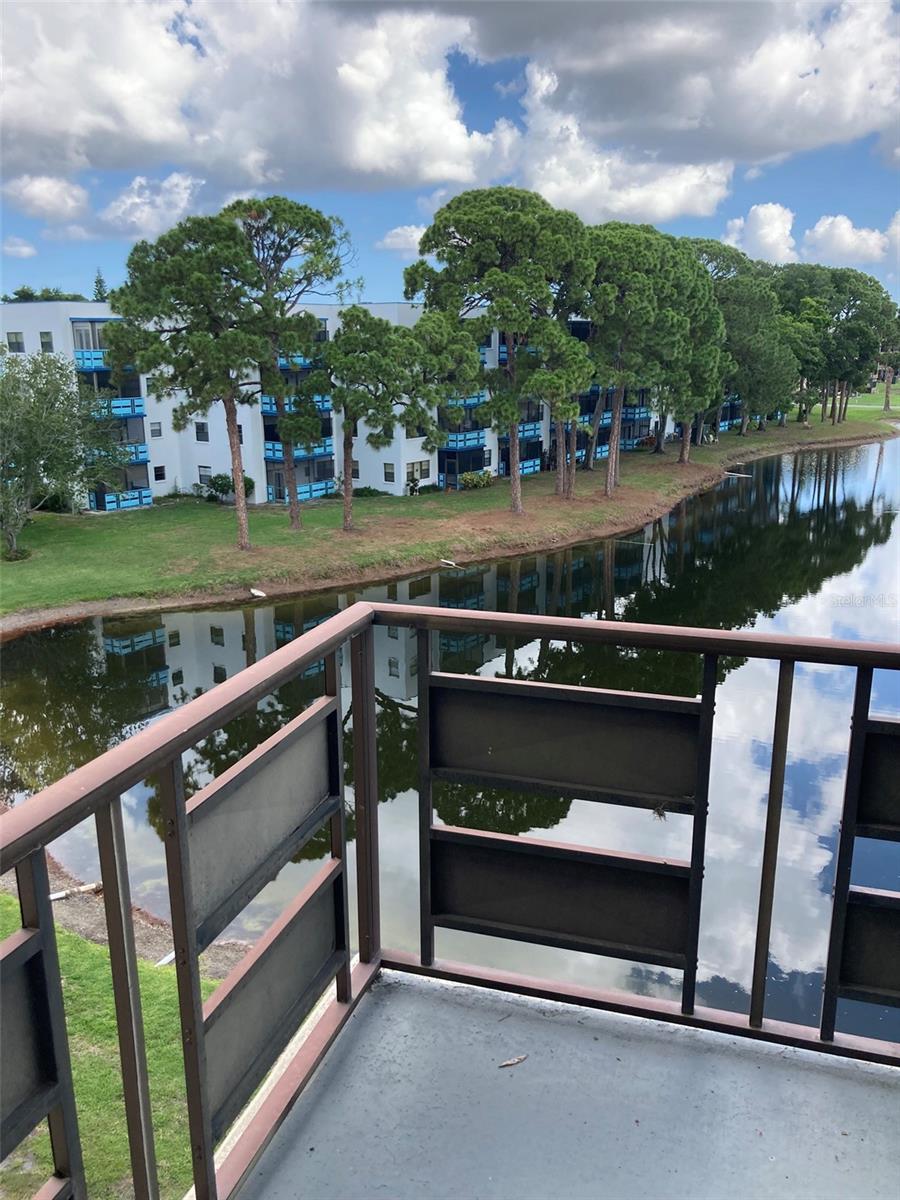 TERRACE PARK OF FIVE TOWNS - Residential