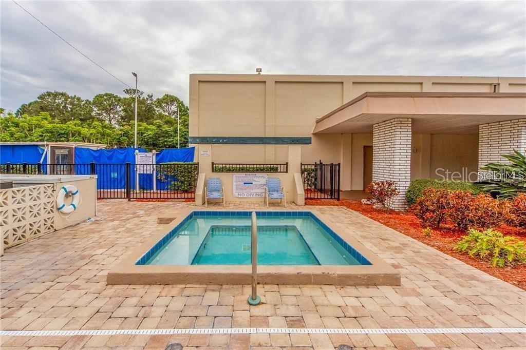 TERRACE PARK OF FIVE TOWNS - Residential