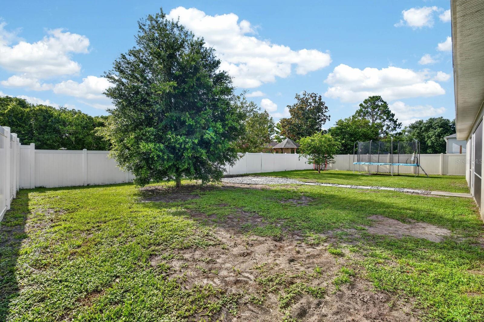 04 FAIRWAYS - Residential