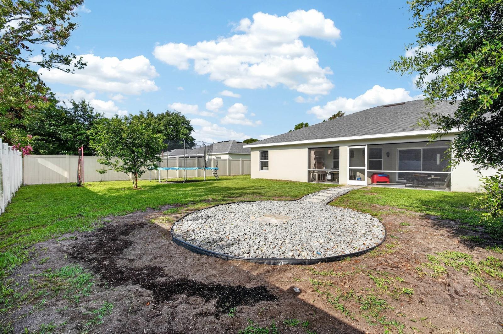 04 FAIRWAYS - Residential