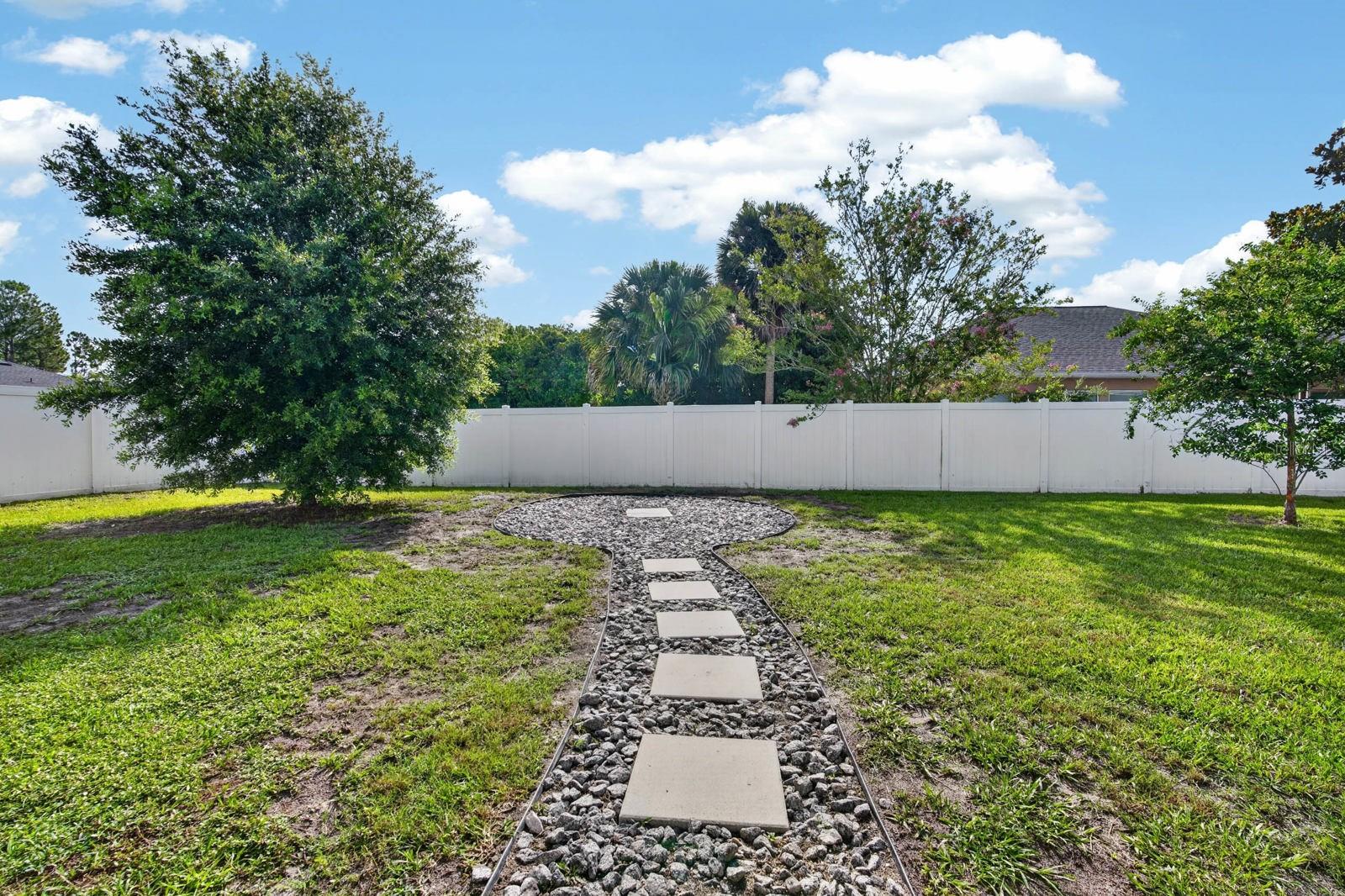 04 FAIRWAYS - Residential