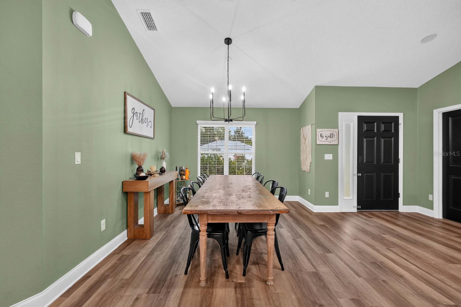 04 FAIRWAYS - Residential