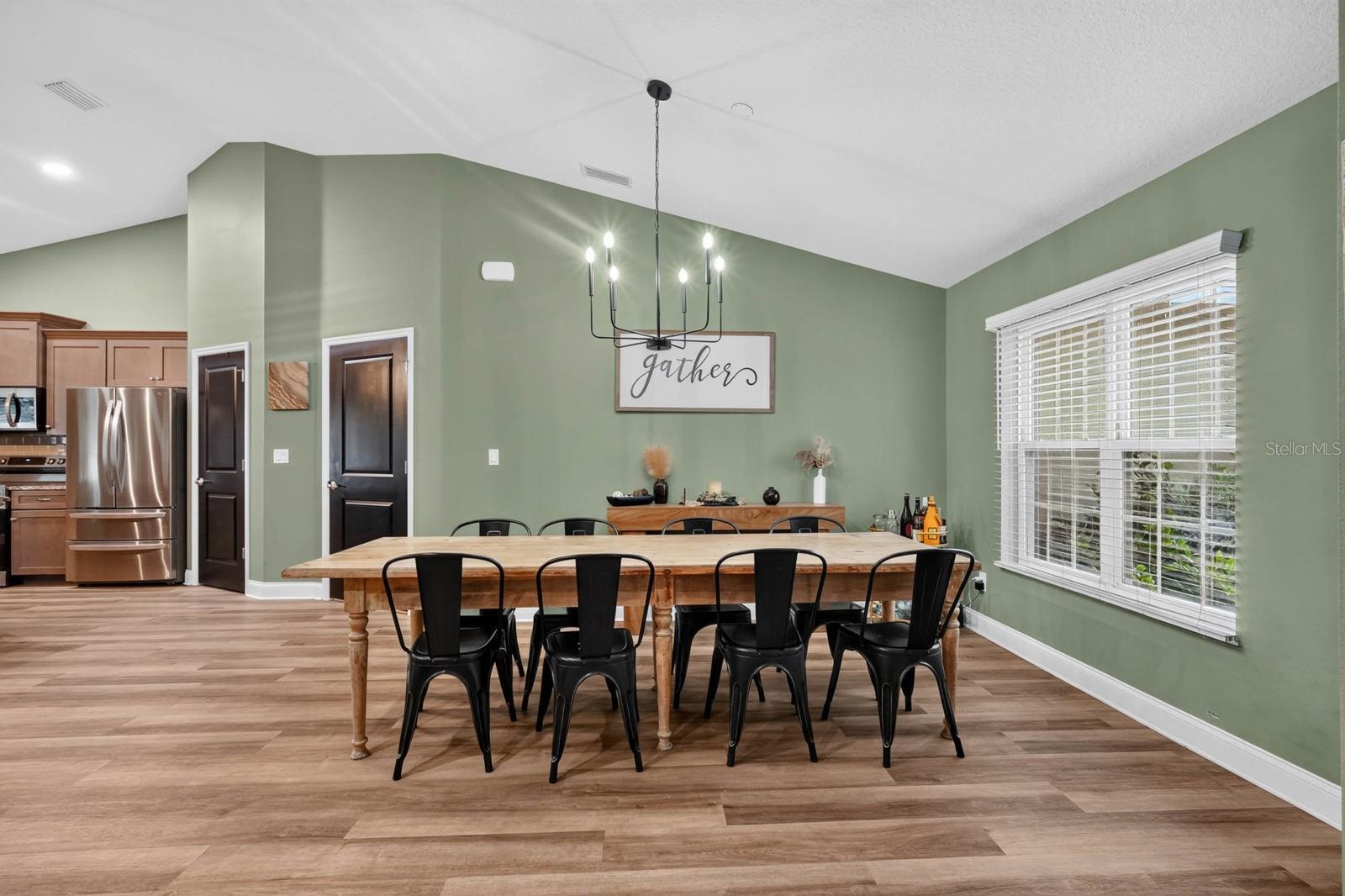 04 FAIRWAYS - Residential