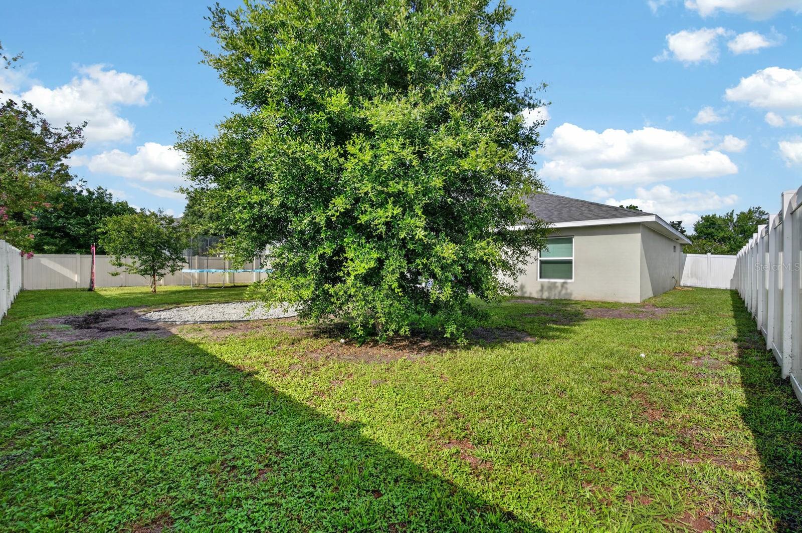 04 FAIRWAYS - Residential