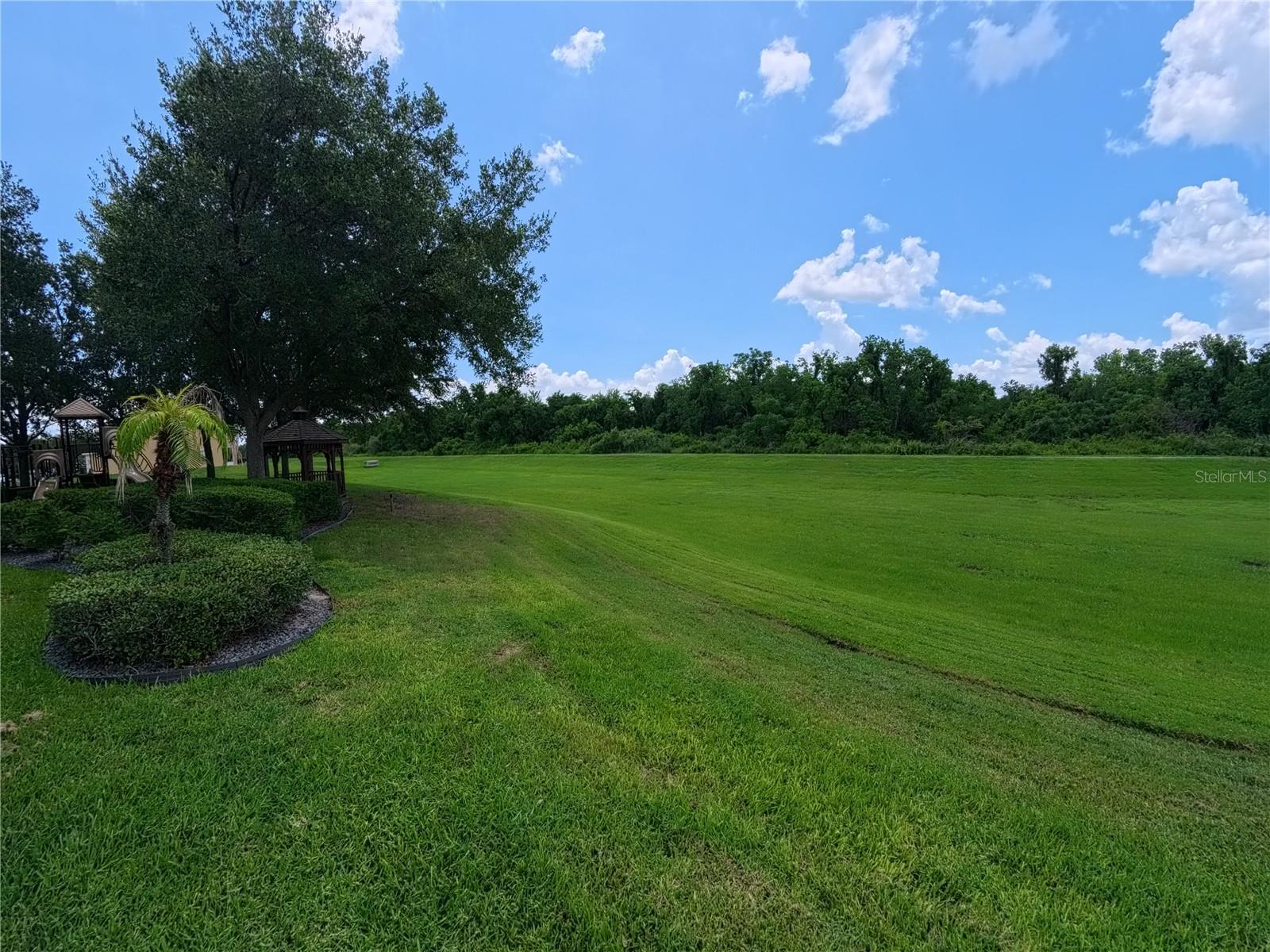 DANIELS LANDING - Residential