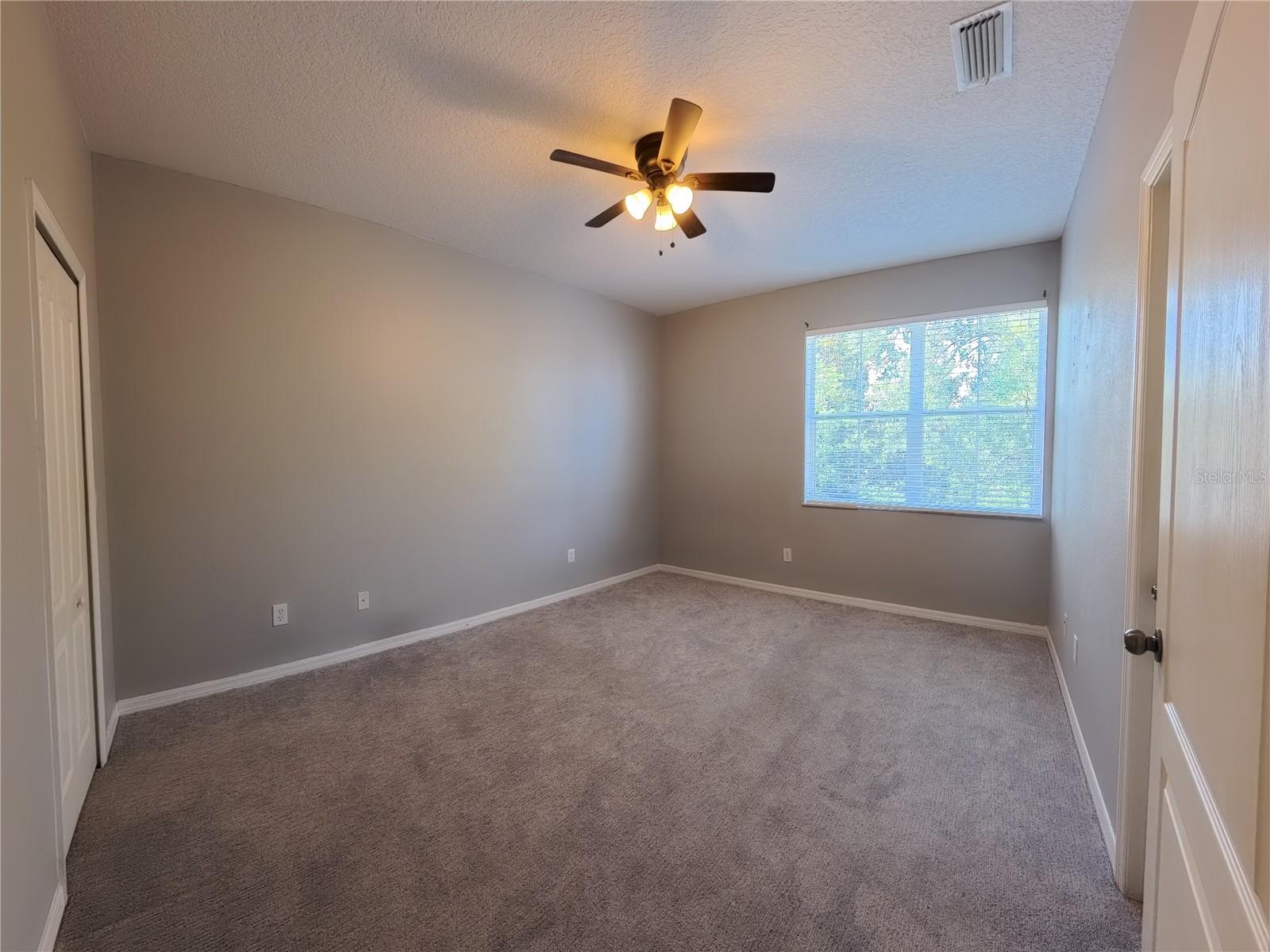 DANIELS LANDING - Residential