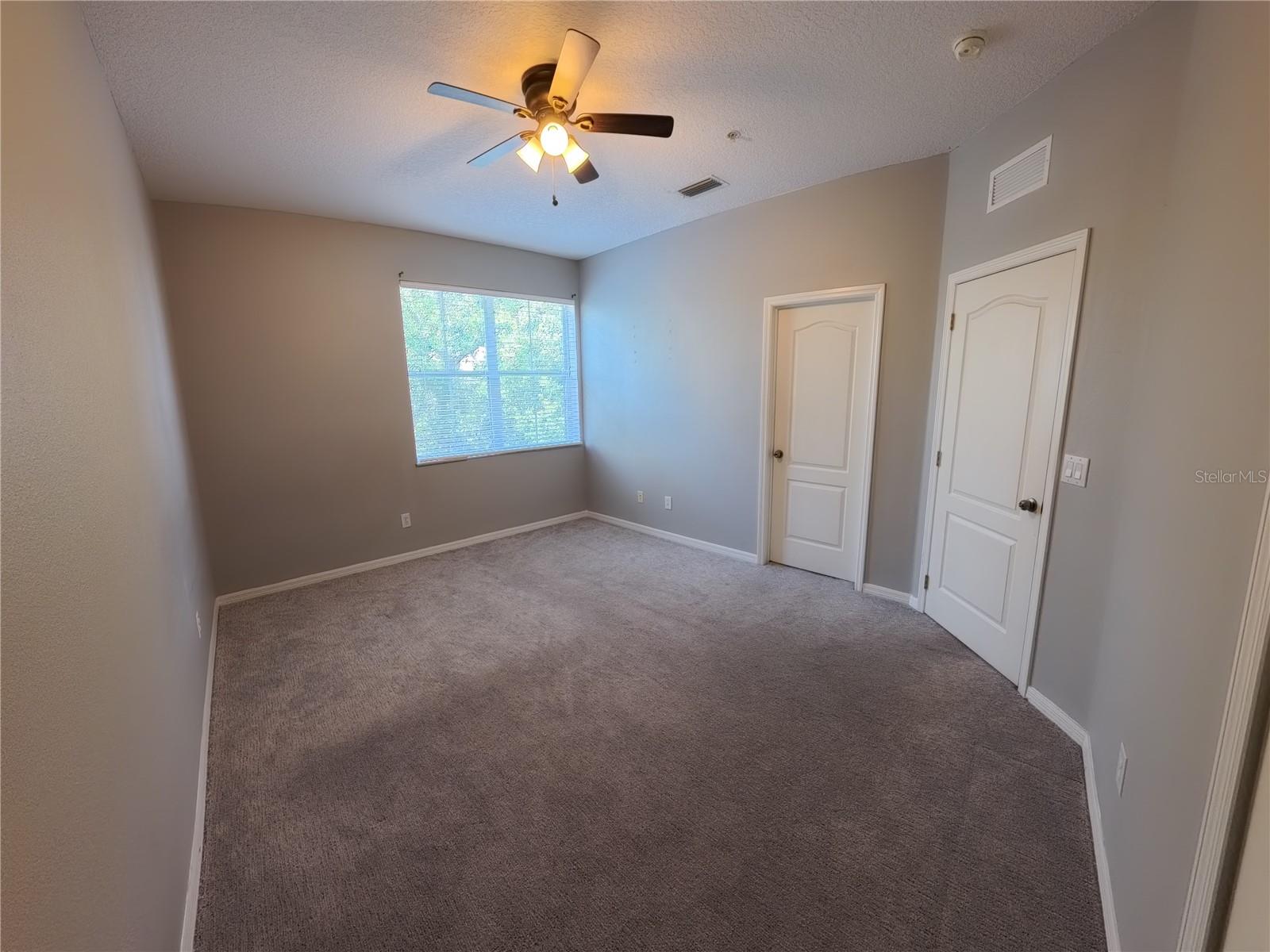 DANIELS LANDING - Residential