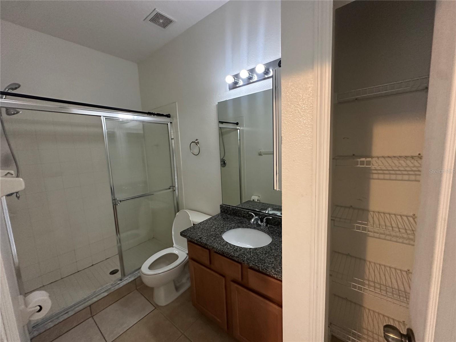 DANIELS LANDING - Residential