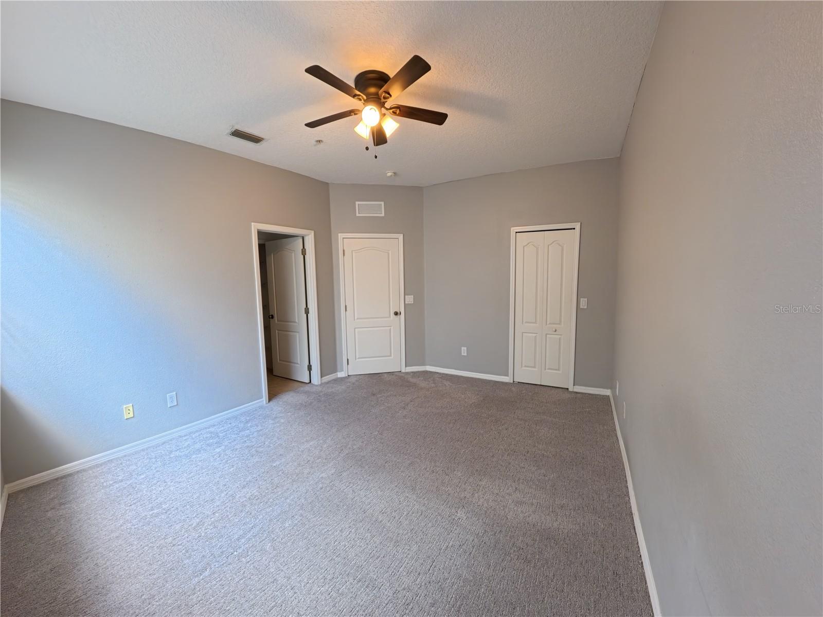 DANIELS LANDING - Residential