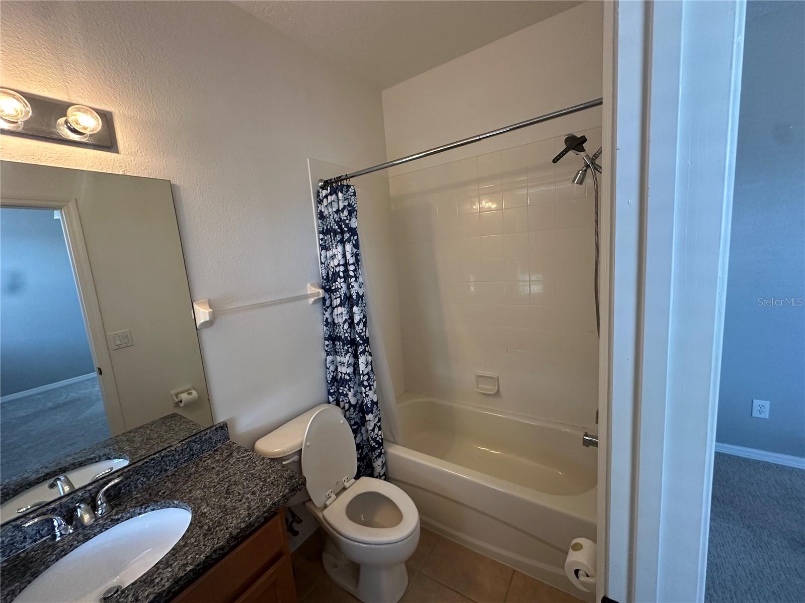 DANIELS LANDING - Residential