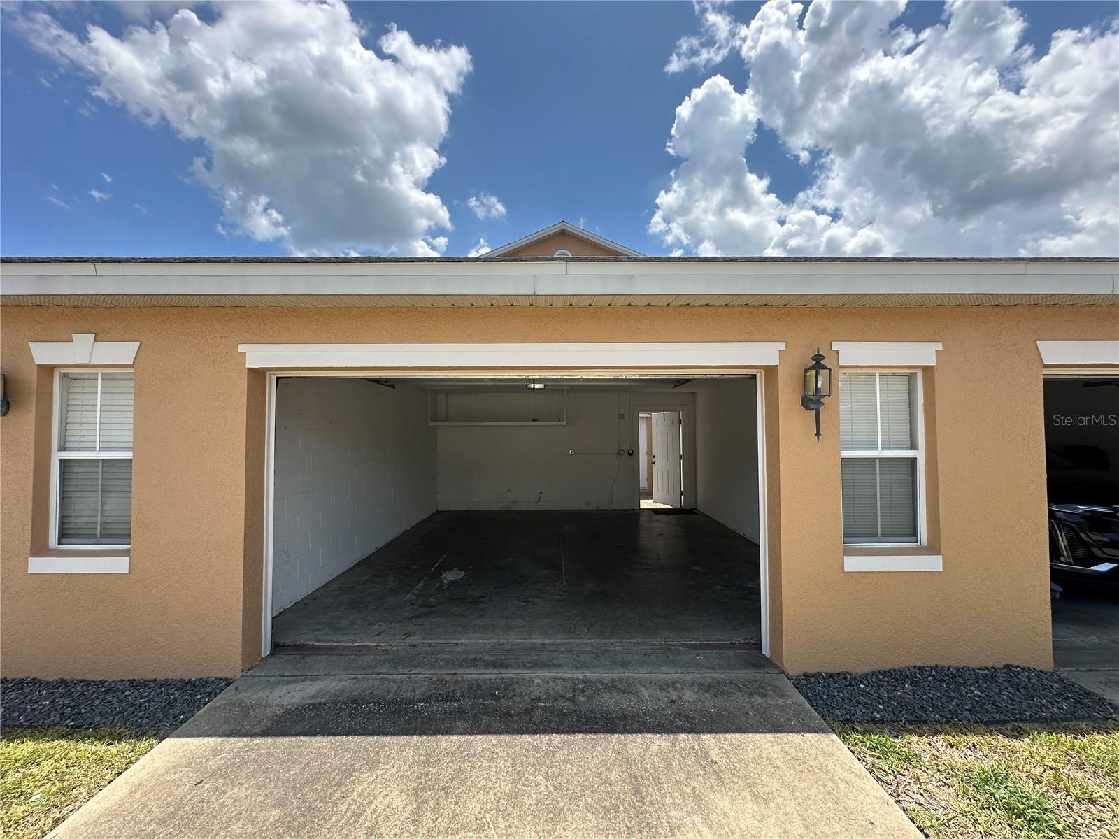 DANIELS LANDING - Residential