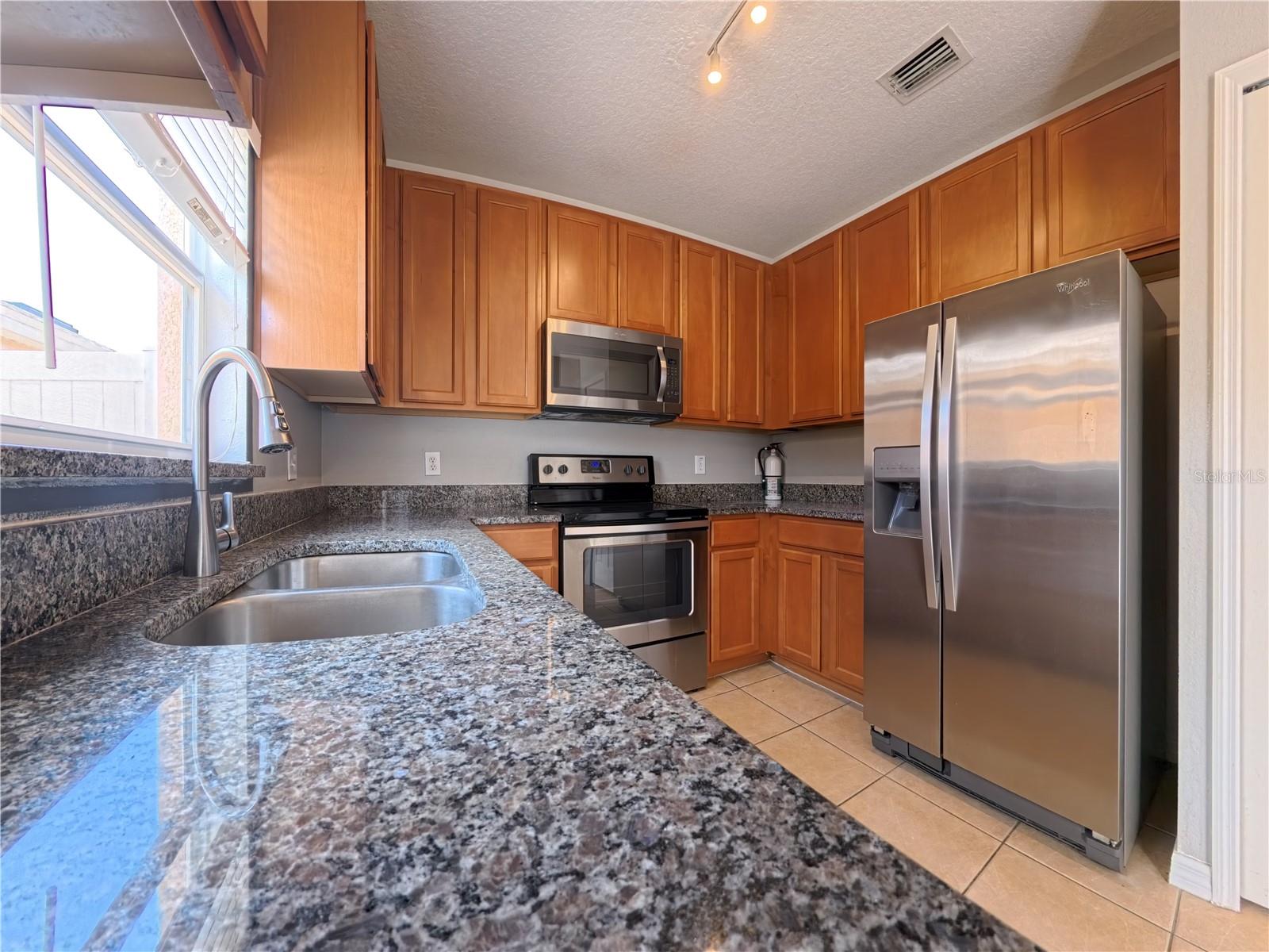 DANIELS LANDING - Residential