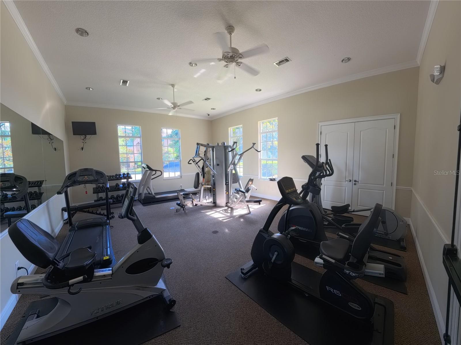 DANIELS LANDING - Residential