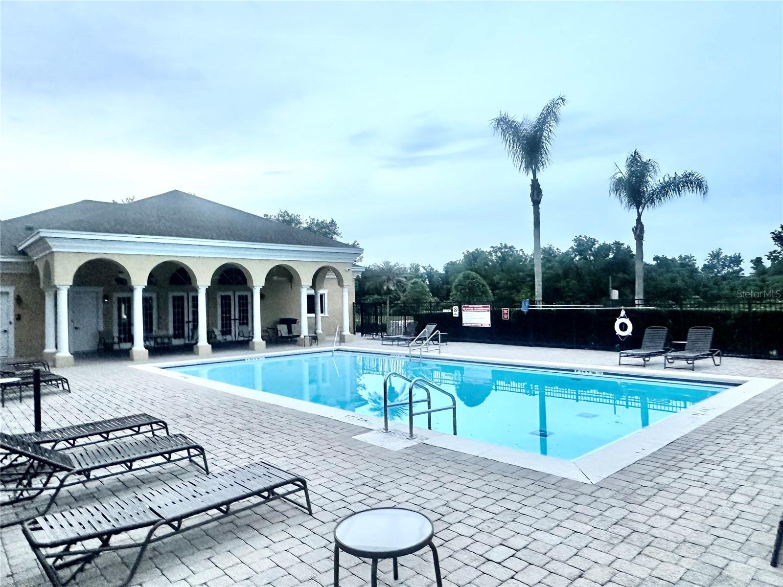DANIELS LANDING - Residential