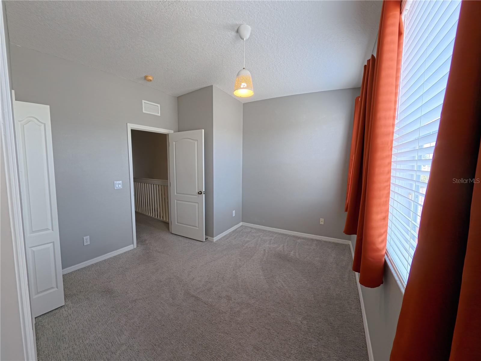 DANIELS LANDING - Residential