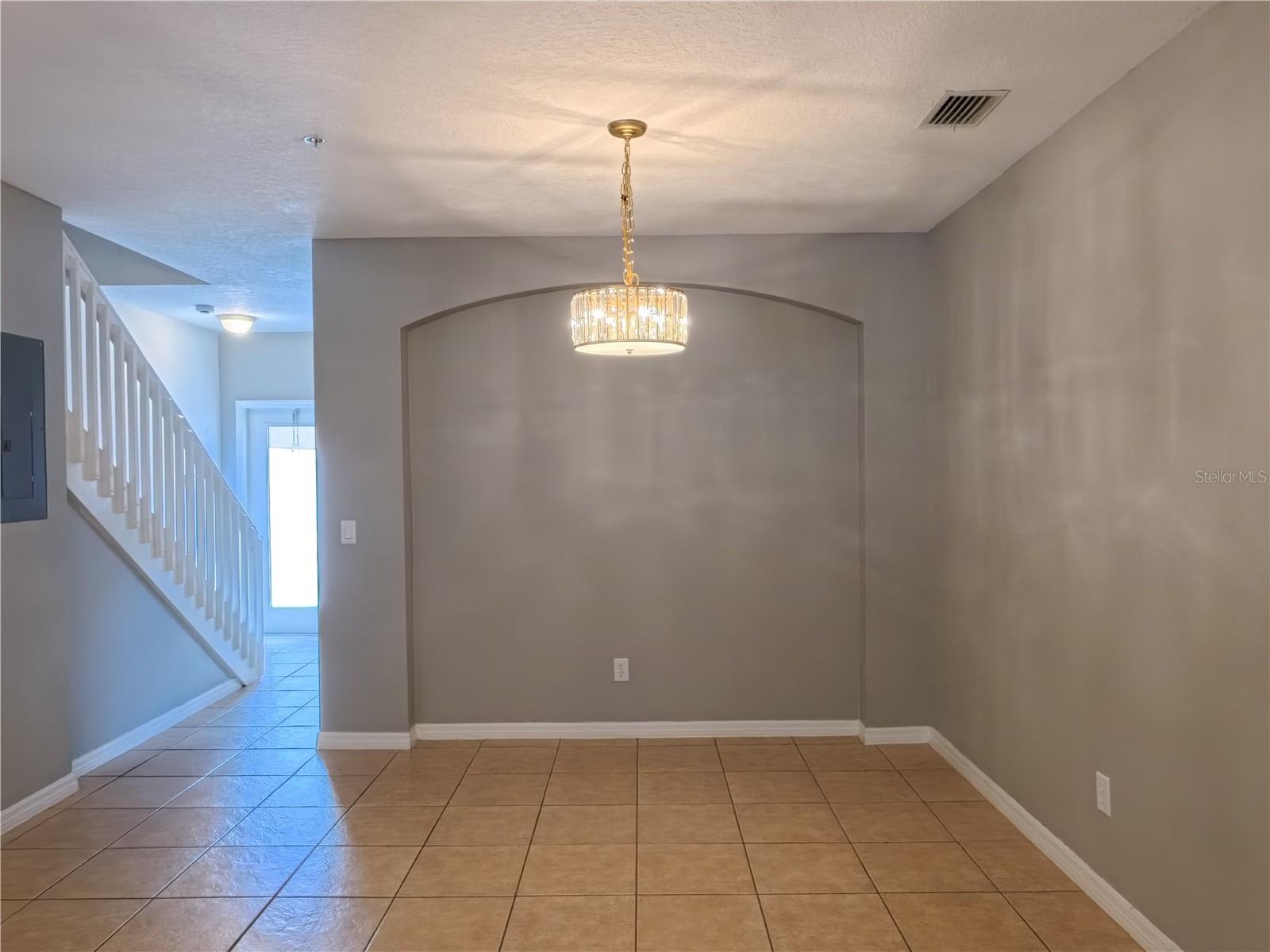 DANIELS LANDING - Residential
