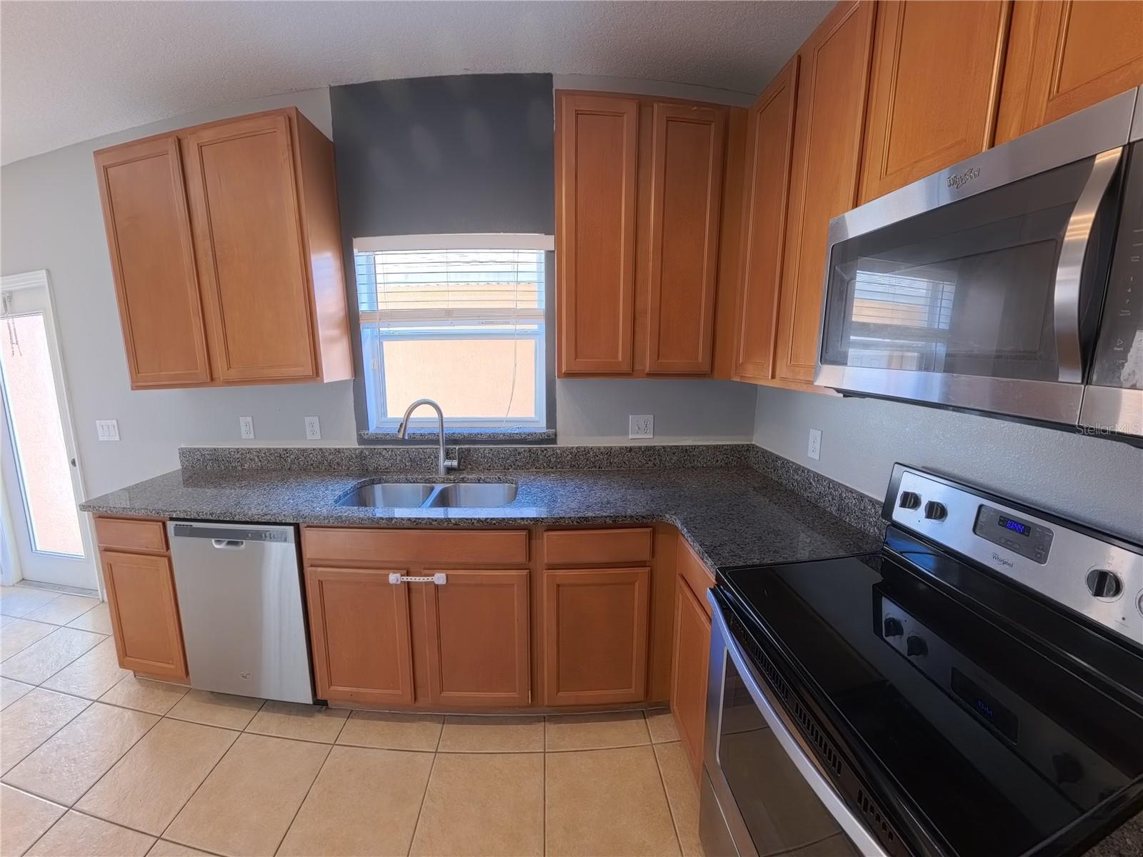 DANIELS LANDING - Residential