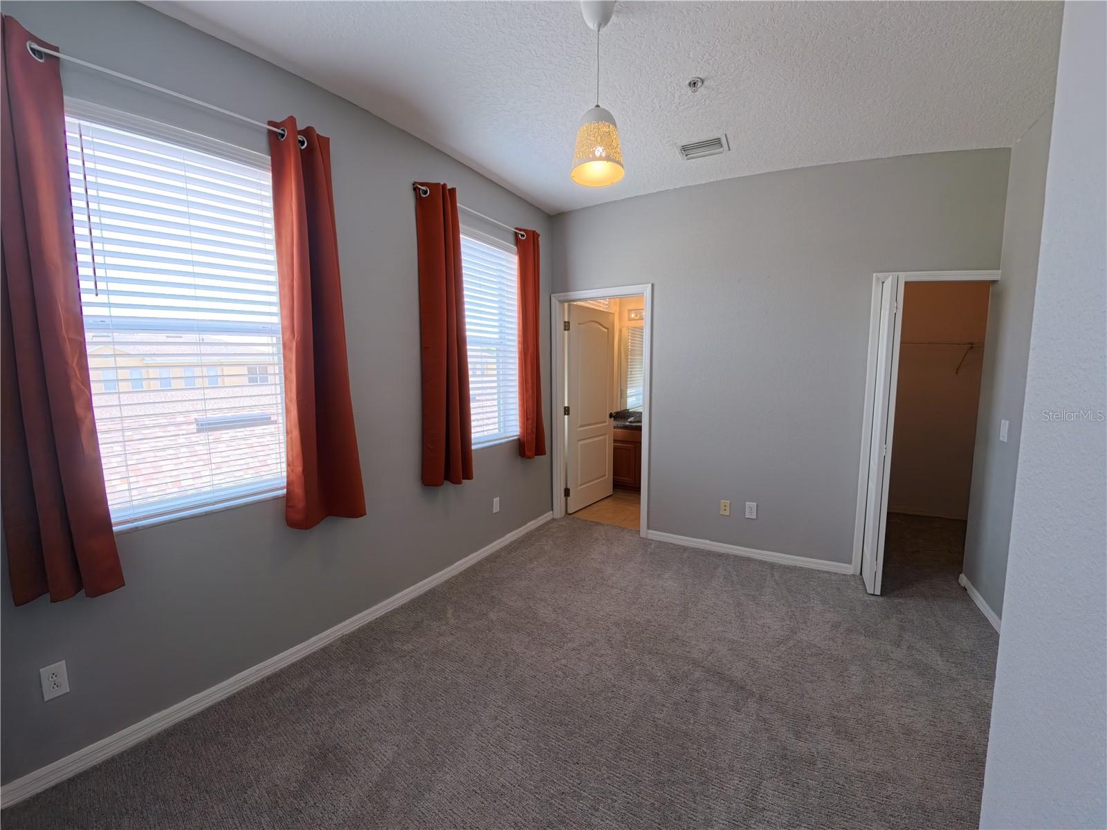 DANIELS LANDING - Residential