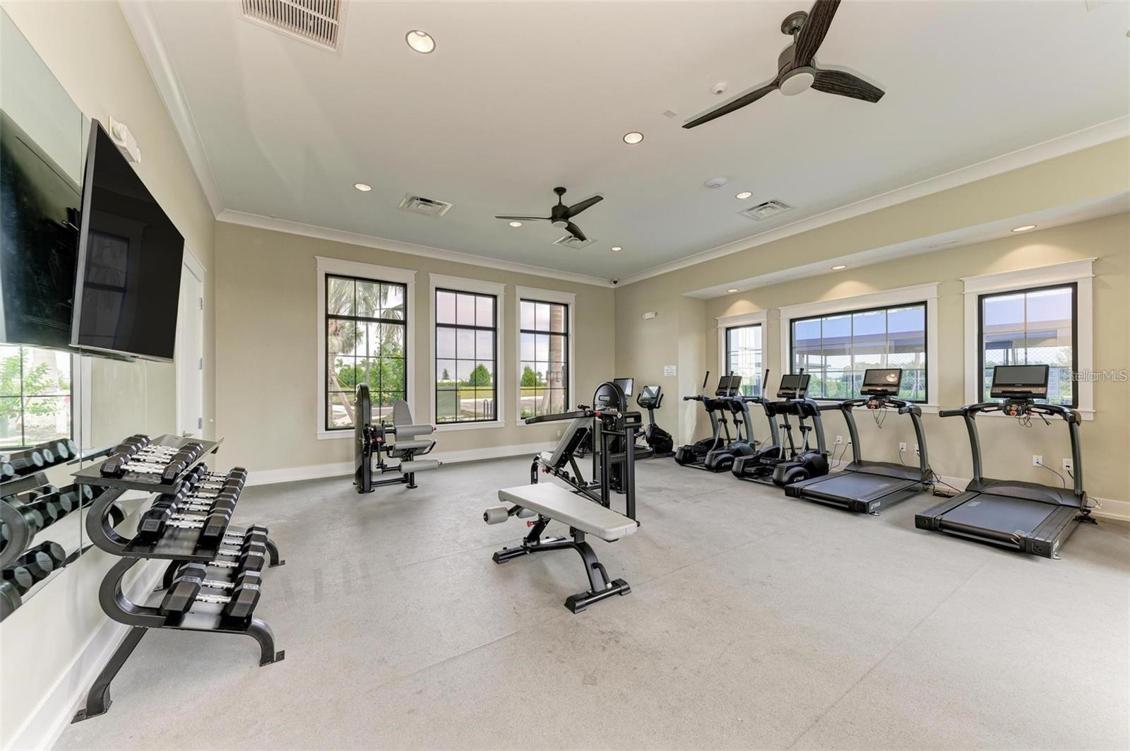 SWEETWATER AT LAKEWOOD RANCH - Residential