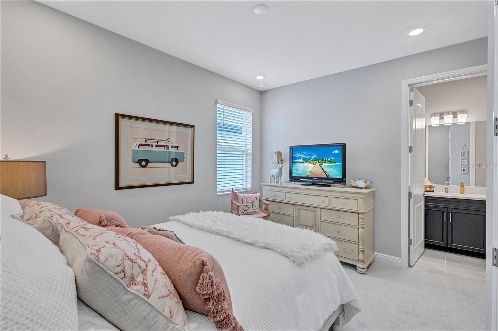 SWEETWATER AT LAKEWOOD RANCH - Residential