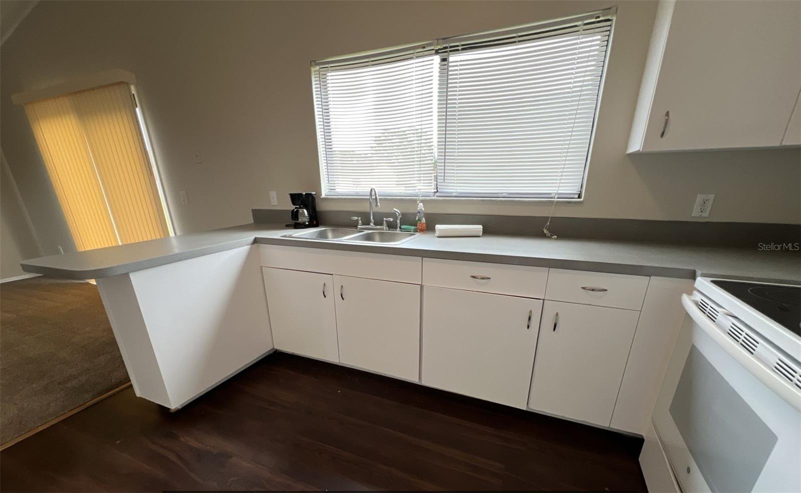 SILVER SPGS SHORES 28 - Residential Lease