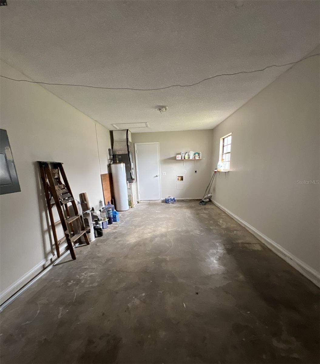SILVER SPGS SHORES 28 - Residential Lease