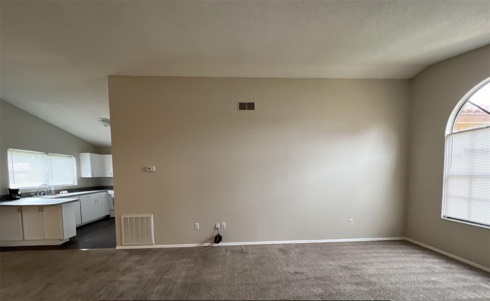 SILVER SPGS SHORES 28 - Residential Lease