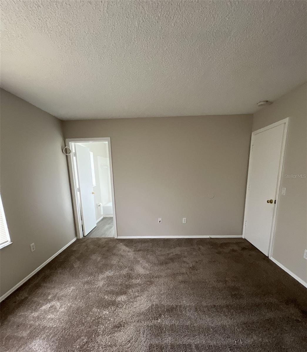 SILVER SPGS SHORES 28 - Residential Lease