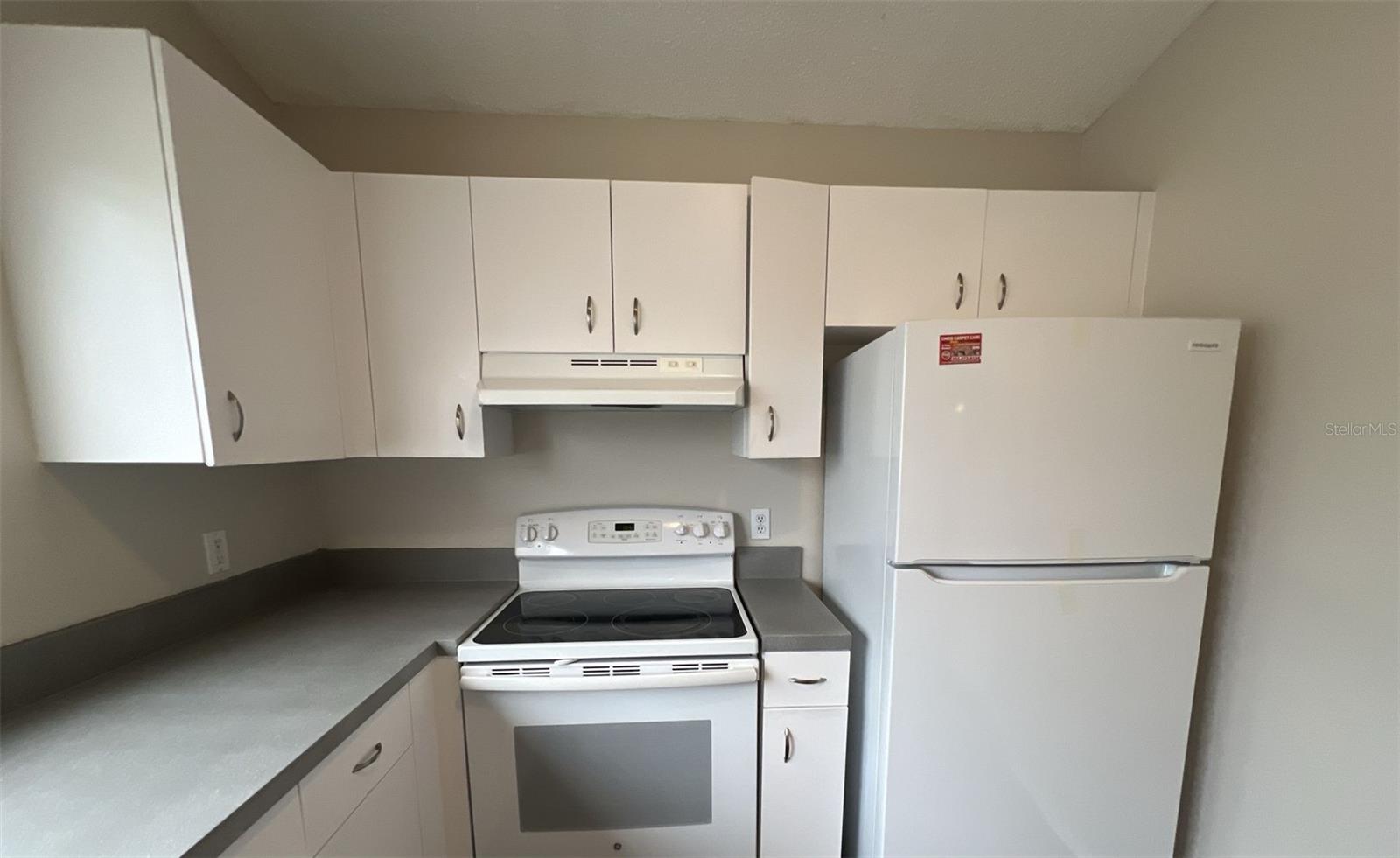SILVER SPGS SHORES 28 - Residential Lease