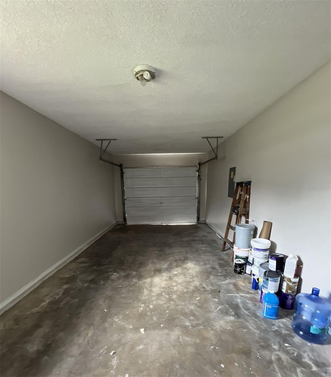 SILVER SPGS SHORES 28 - Residential Lease