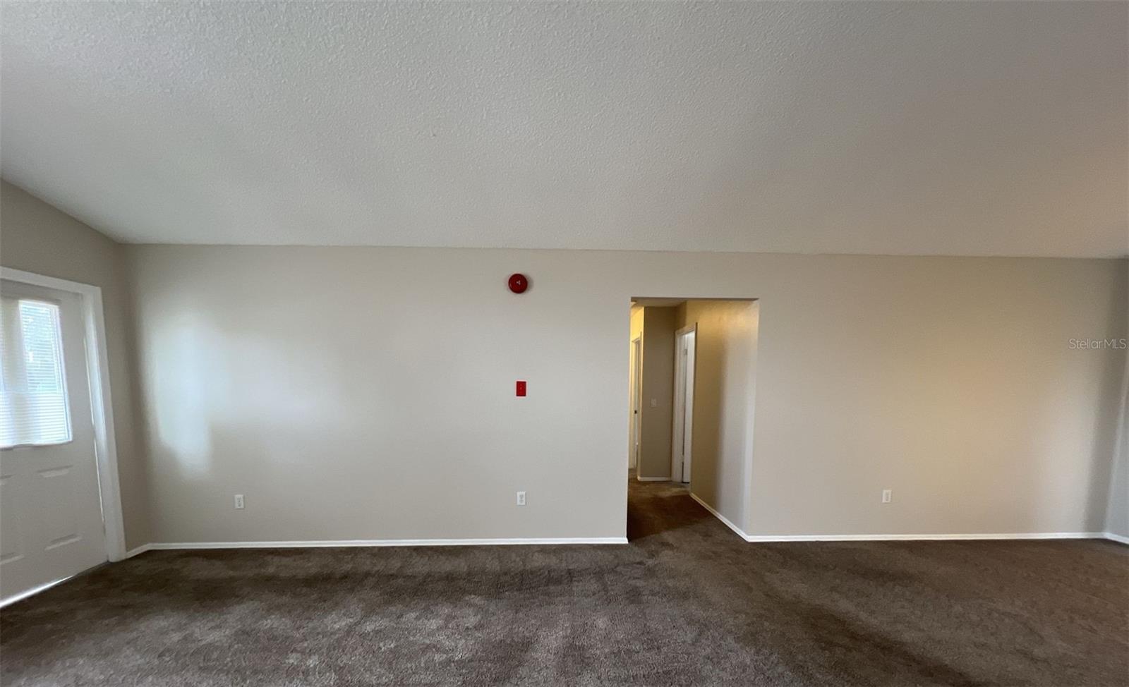 SILVER SPGS SHORES 28 - Residential Lease
