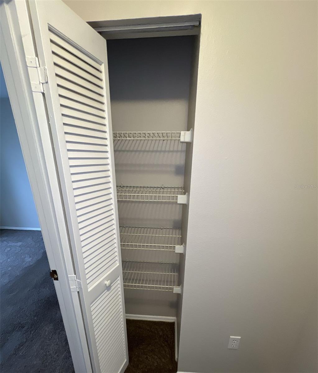 SILVER SPGS SHORES 28 - Residential Lease