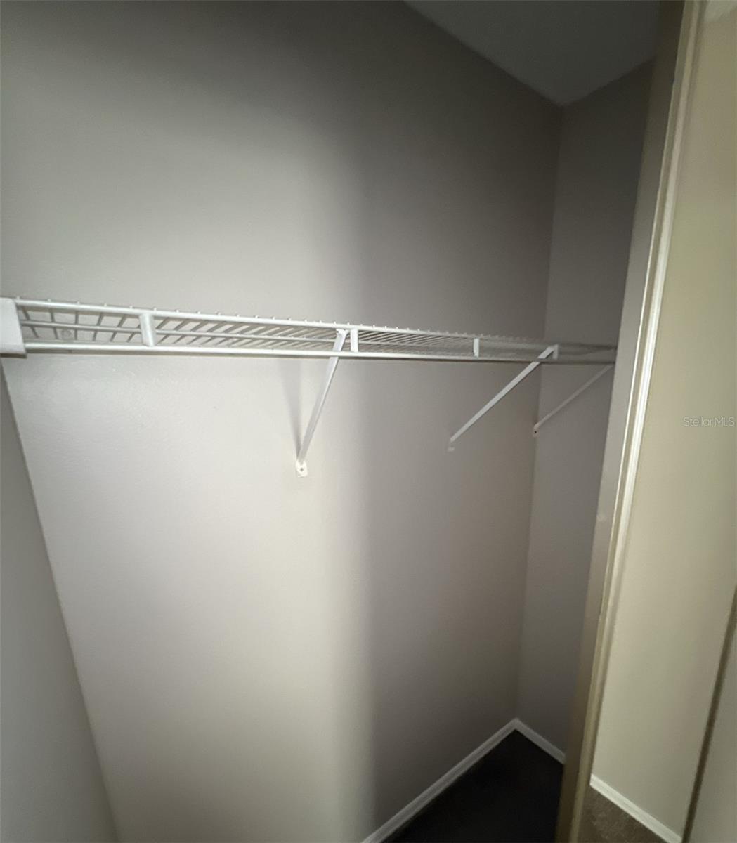 SILVER SPGS SHORES 28 - Residential Lease