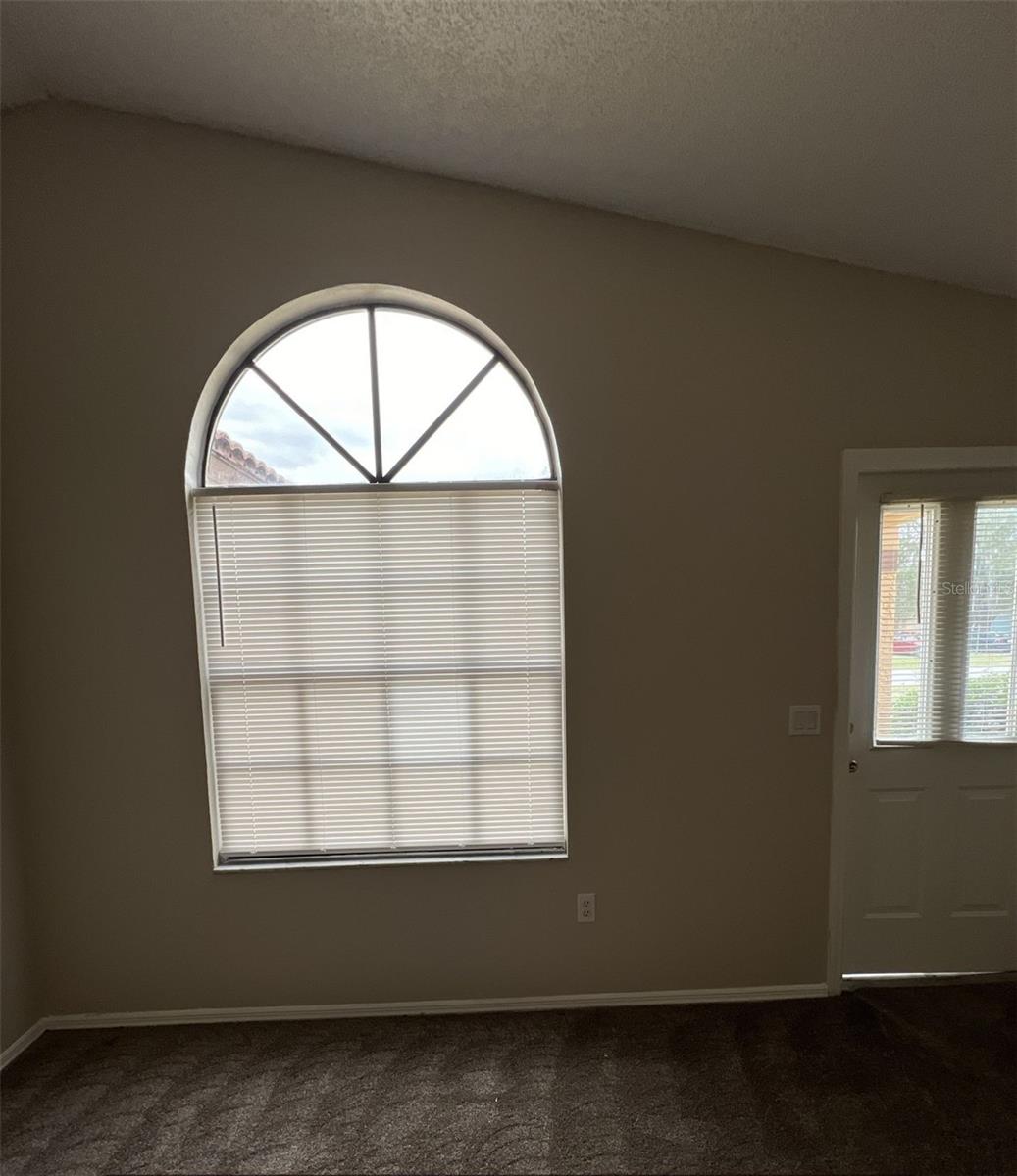 SILVER SPGS SHORES 28 - Residential Lease