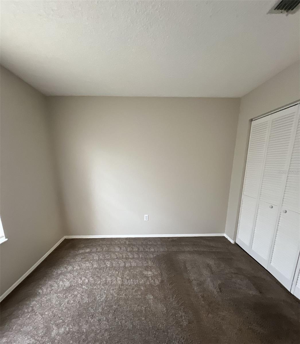 SILVER SPGS SHORES 28 - Residential Lease