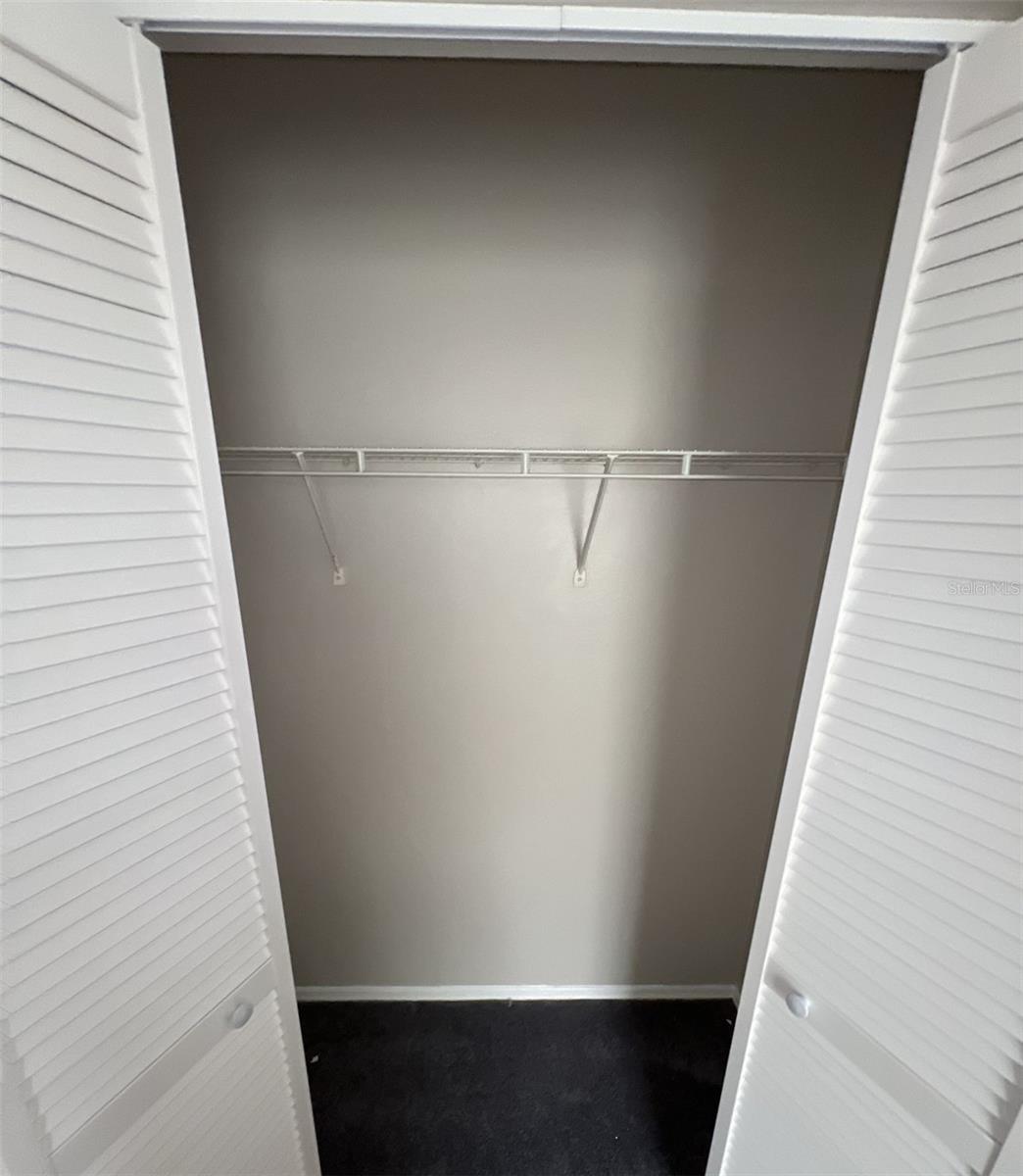 SILVER SPGS SHORES 28 - Residential Lease