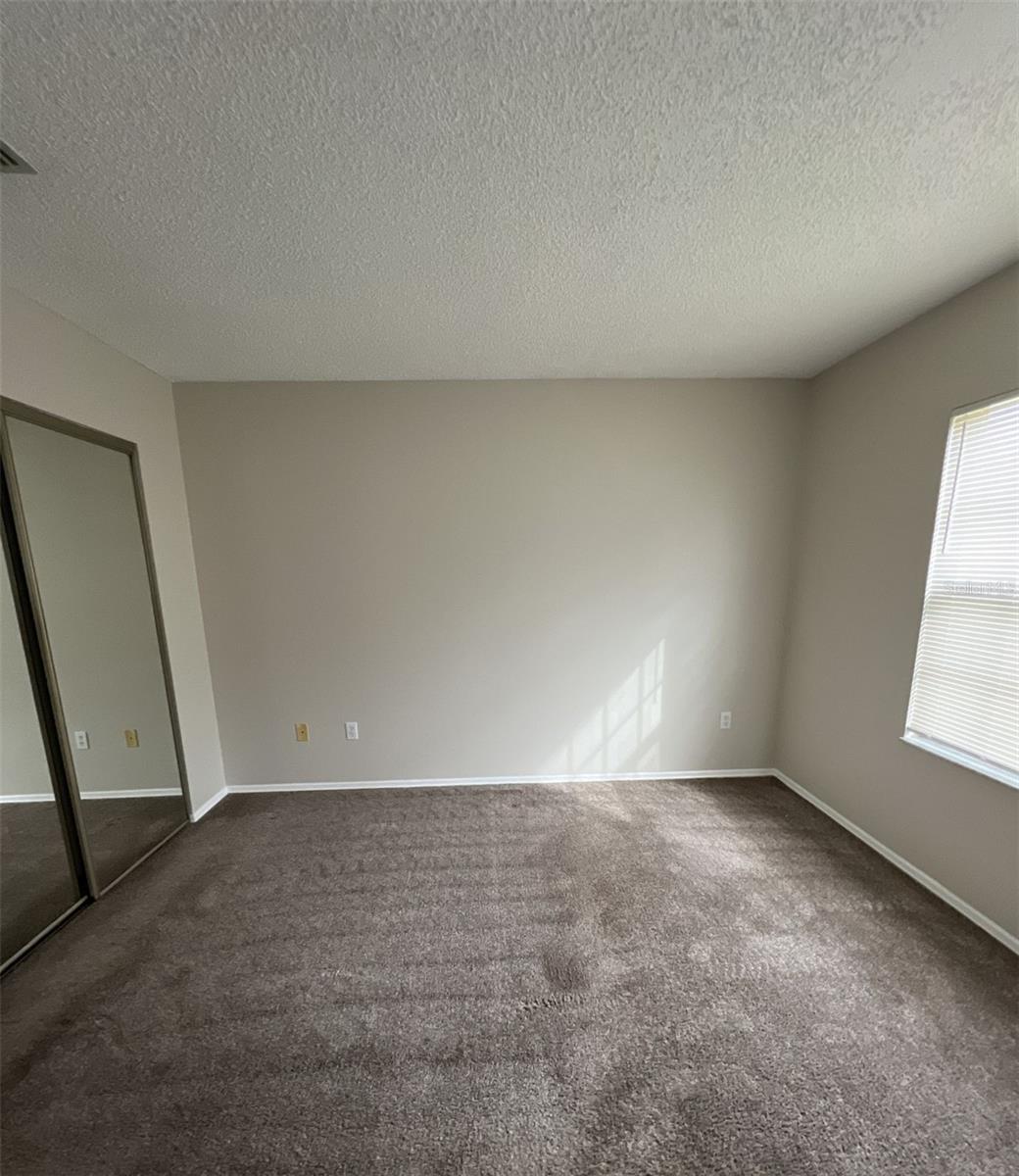 SILVER SPGS SHORES 28 - Residential Lease