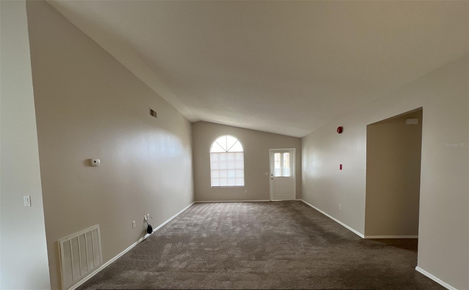 SILVER SPGS SHORES 28 - Residential Lease