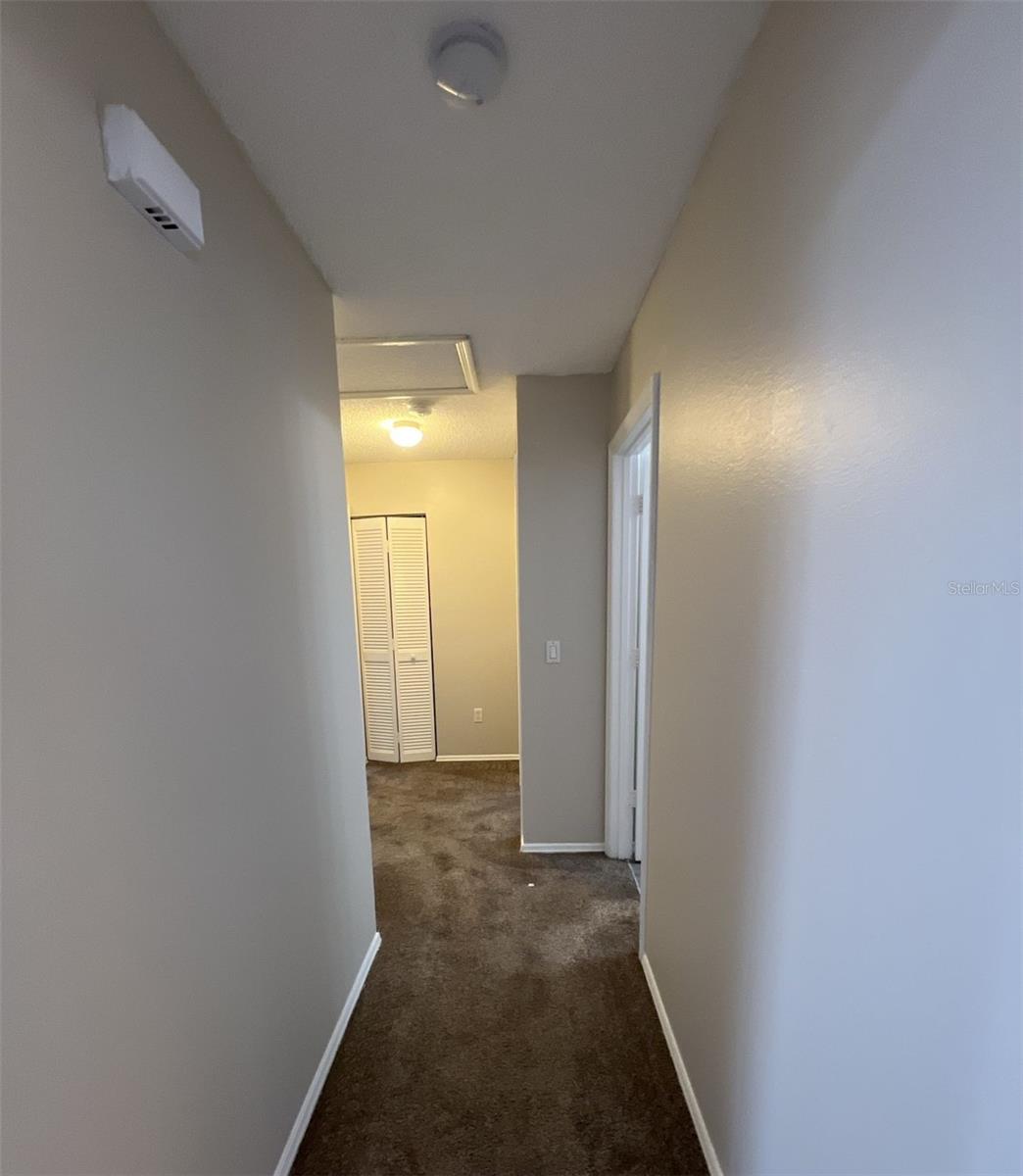 SILVER SPGS SHORES 28 - Residential Lease